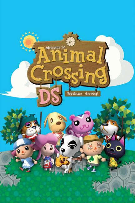 animal crossing image 002