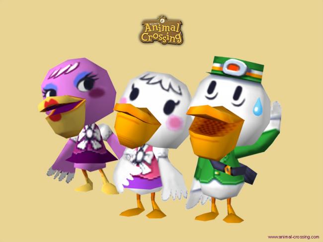 animal crossing image 005