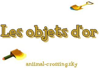 animal crossing image 006